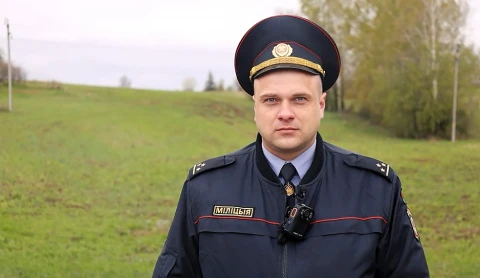 Истории спасения 02.06.2024 Истории спасения 02.06.2024