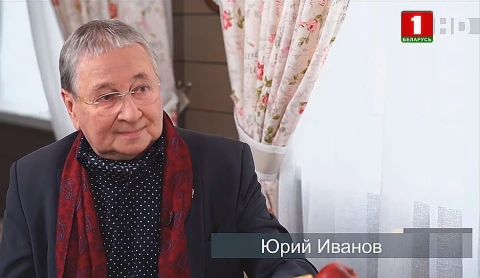 Фотограф Юрий Иванов Фотограф Юрий Иванов