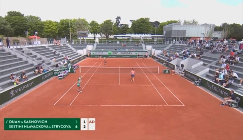 Спорт-кадр (21.08.2018) Спорт-кадр (21.08.2018)