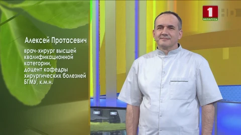 Как ведут себя камни в желчном пузыре | Как выбрать идеальный глюкометр Как ведут себя камни в желчном пузыре | Как выбрать идеальный глюкометр