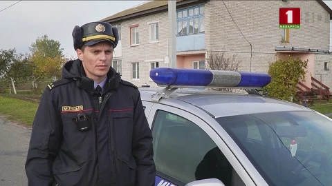 Истории спасения 03.11.2023 Истории спасения 03.11.2023