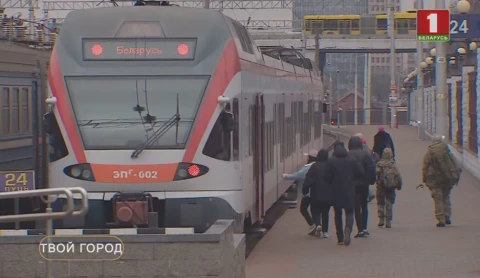 Твой город | Виртуальные помощники для реальной жизни Твой город | Виртуальные помощники для реальной жизни