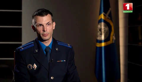 Тайны следствия | Хладнокровная расправа над девушкой в Пинске. 1 серия Тайны следствия | Хладнокровная расправа над девушкой в Пинске. 1 серия