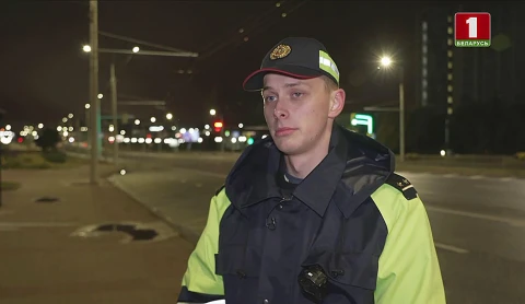 Истории спасения 09.10.2022 Истории спасения 09.10.2022