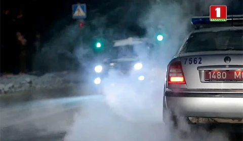 Истории спасения 31.01.2021 Истории спасения 31.01.2021