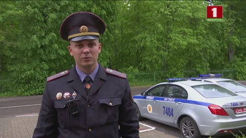 Истории спасения 24.07.2022 Истории спасения 24.07.2022