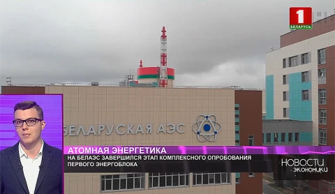 Нефтяные котировки пошли вверх Нефтяные котировки пошли вверх