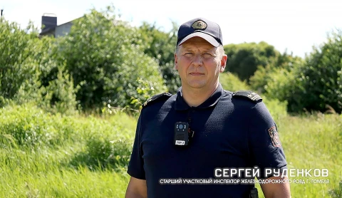 Истории спасения 04.08.2024 Истории спасения 04.08.2024