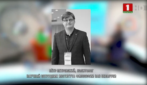 Скажинемолчи | Петр Петровский Скажинемолчи | Петр Петровский