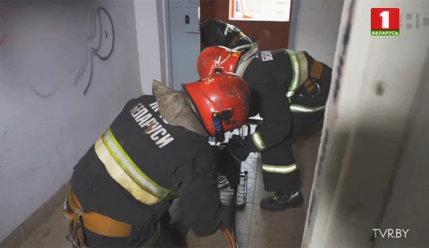 Истории спасения 15.09.2019 Истории спасения 15.09.2019