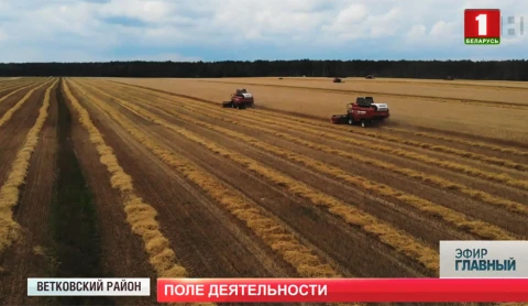 Главный эфир 28.07.2019 Главный эфир 28.07.2019