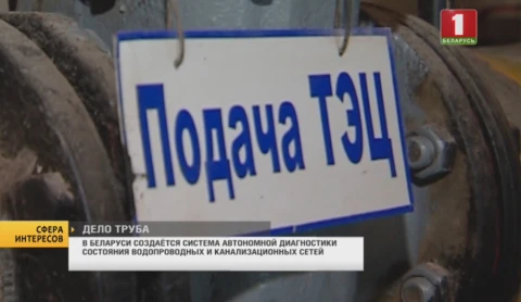 Капремонт по новым правилам Капремонт по новым правилам