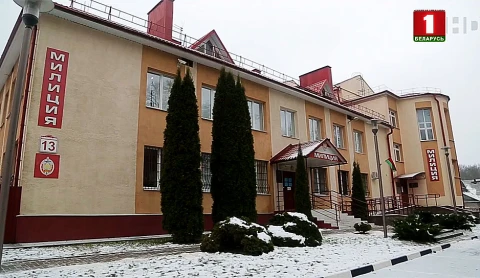 Истории спасения 27.12.2020 Истории спасения 27.12.2020