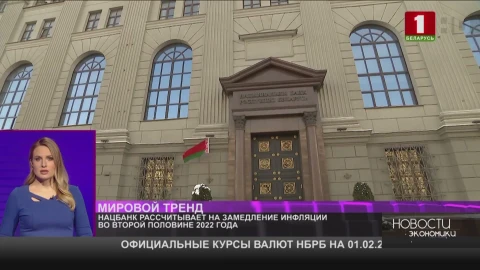 Беларусь вошла в тройку европейских стран с самым дешёвым бензином Беларусь вошла в тройку европейских стран с самым дешёвым бензином