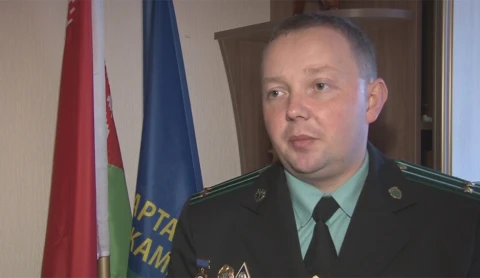 Сотрудники Ушачского райисполкома подозреваются в краже бычка Сотрудники Ушачского райисполкома подозреваются в краже бычка