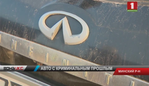 Зона X. Итоги недели. 31.08.2018 Зона X. Итоги недели. 31.08.2018