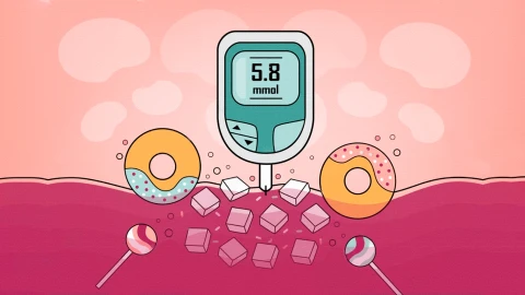 Факторы риска: как избежать сахарного диабета? | Реверсивное эндопротезирование плечевого сустава | Время для себя: оцениваем состояние своего здоровья Факторы риска: как избежать сахарного диабета? | Реверсивное эндопротезирование плечевого сустава | Время для себя: оцениваем состояние своего здоровья