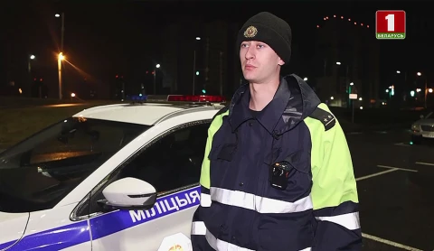 Истории спасения 09.04.2023 Истории спасения 09.04.2023