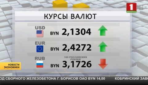 Новости экономики | Парламент принял бюджет-2019 и обновлённый Налоговый кодекс Новости экономики | Парламент принял бюджет-2019 и обновлённый Налоговый кодекс