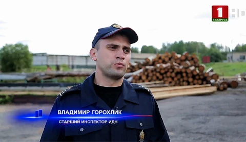 Истории спасения 18.10.2020 Истории спасения 18.10.2020