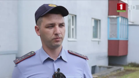 Истории спасения 25.08.2024 Истории спасения 25.08.2024