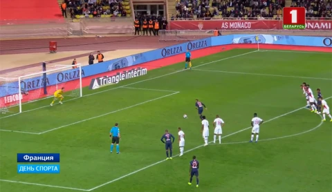 Сборная Беларуси по футболу перед вылетом на решающие матчи Лиги Наций провела открытую тренировку в Минске Сборная Беларуси по футболу перед вылетом на решающие матчи Лиги Наций провела открытую тренировку в Минске