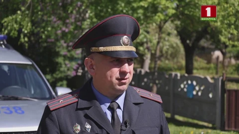 Истории спасения 07.07.2024 Истории спасения 07.07.2024