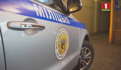 Истории спасения 19.04.2020 Истории спасения 19.04.2020