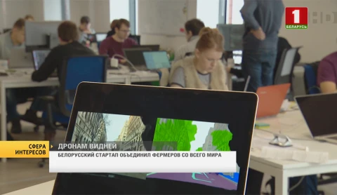 Сфера интересов | "Белнефтехим" подтверждает поставки в 2019 г. 18 млн тонн российской нефти Сфера интересов | "Белнефтехим" подтверждает поставки в 2019 г. 18 млн тонн российской нефти