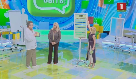 Детский сон Детский сон