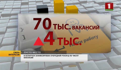 Сфера интересов | Минск и Нью-Дели заявляют о готовности более тесно сотрудничать в сфере экономики Сфера интересов | Минск и Нью-Дели заявляют о готовности более тесно сотрудничать в сфере экономики