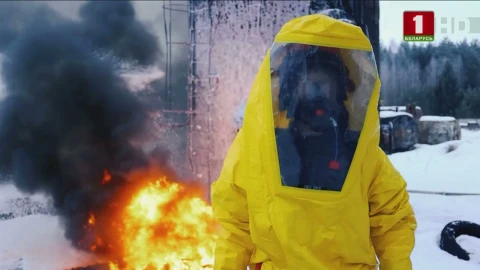 Истории спасения 19.02.2023 Истории спасения 19.02.2023