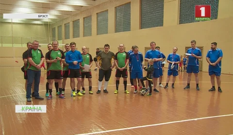 Краiна 27.10.2018 Краiна 27.10.2018