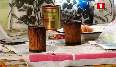 Истории спасения 04.04.2021 Истории спасения 04.04.2021