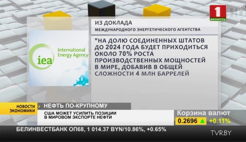 Изменения в розничной торговле вынесли на общественное обсуждение Изменения в розничной торговле вынесли на общественное обсуждение