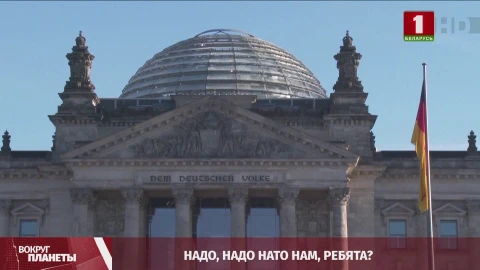 Продовольственная безопасность как глобальный вызов| Пекин призвал G7 к миру| Вашингтон спешит "на помощь" Продовольственная безопасность как глобальный вызов| Пекин призвал G7 к миру| Вашингтон спешит "на помощь"