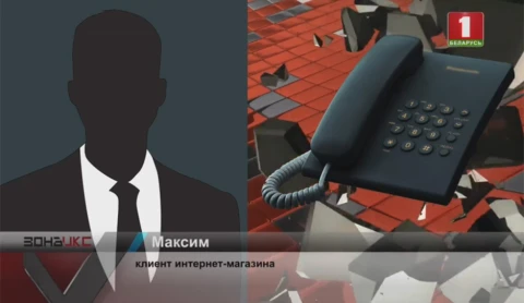 Зона X. Итоги недели. 15.02.2019 Зона X. Итоги недели. 15.02.2019