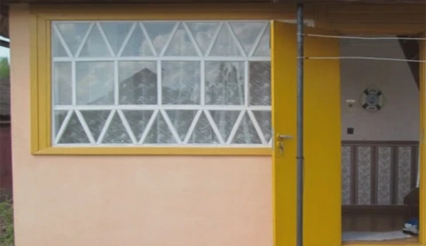 В Смолевичском районе оперативники задержали воришку алкоголя и продуктов В Смолевичском районе оперативники задержали воришку алкоголя и продуктов