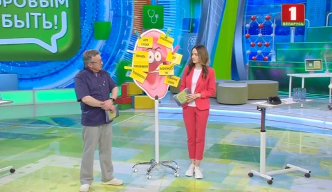 Почему образуются серные пробки Почему образуются серные пробки