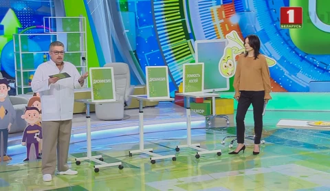 Дискинезия желчевыводящих путей: симптомы, лечение, препараты Дискинезия желчевыводящих путей: симптомы, лечение, препараты