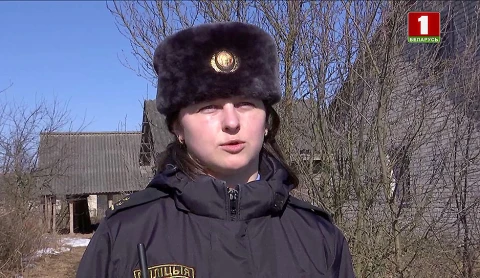 Истории спасения 01.05.2022 Истории спасения 01.05.2022