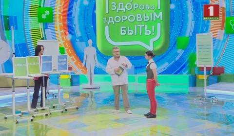 Утренний кашель у ребенка Утренний кашель у ребенка