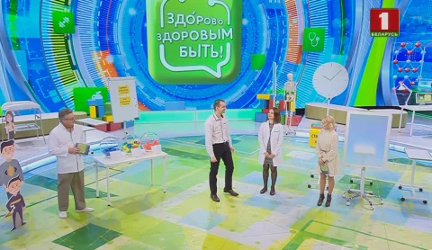 Стволовые клетки Стволовые клетки