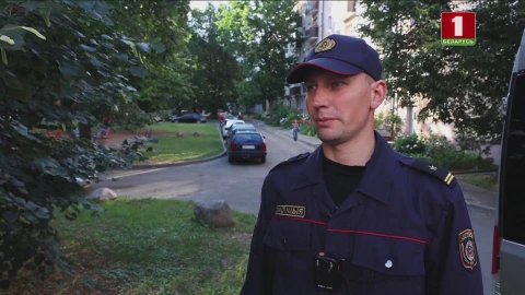 Истории спасения 13.08.2023 Истории спасения 13.08.2023