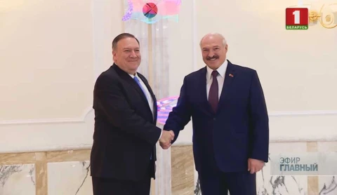 Главный эфир 02.02.2020 Главный эфир 02.02.2020