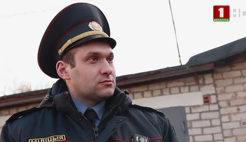 Истории спасения 05.05.2024 Истории спасения 05.05.2024