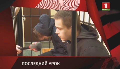 Зона X. Итоги недели. 10.01.2020 Зона X. Итоги недели. 10.01.2020