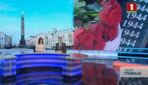 Главный эфир 03.05.2020 Главный эфир 03.05.2020