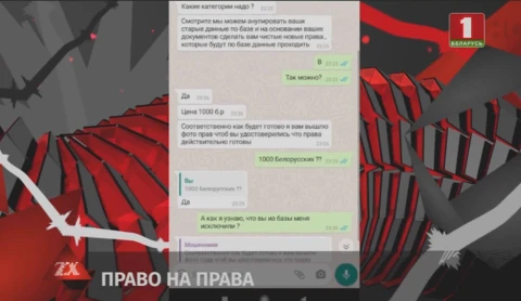 Зона X. Итоги недели. 15.05.2020 Зона X. Итоги недели. 15.05.2020