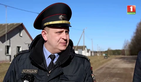 Истории спасения 19.05.2024 Истории спасения 19.05.2024